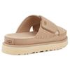 UGG Women's Suede Slide Sandals 1137910-DRI