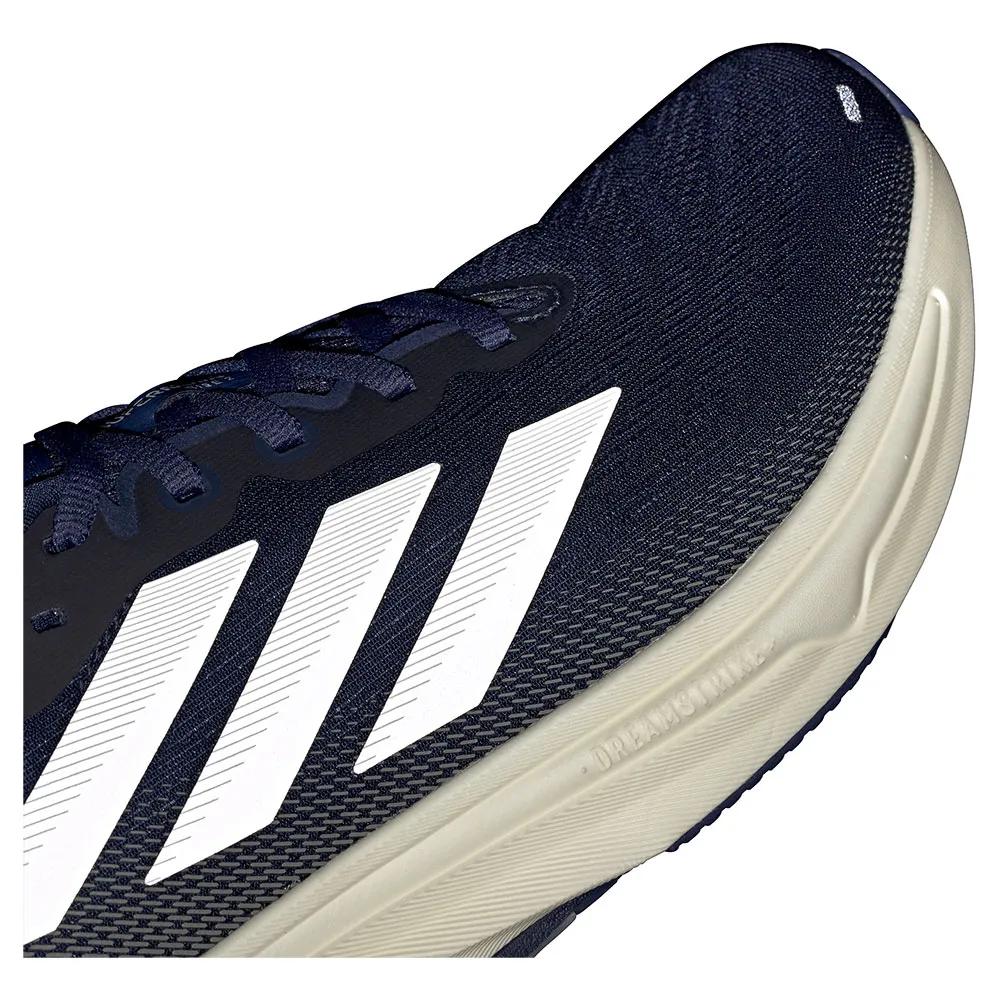 adidas Кроссовки для бега Supernova Rise 2