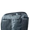 Traktorsitzbezug Schwerlast Universal Rasenmäher Sitzbezug Wasserdicht Rasen Aufsitzmäher Sitzschoner mit Tasche