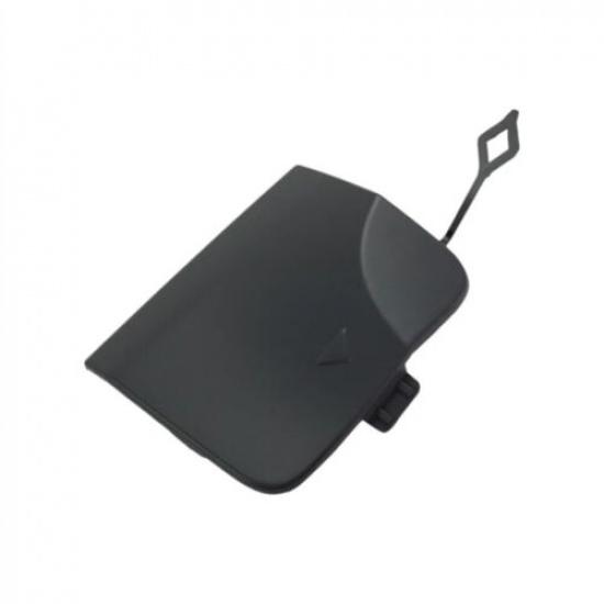 Rear Bumper Tow Hook Cover Cap Replacement 51127953954 For BMW X3 G01 2018-