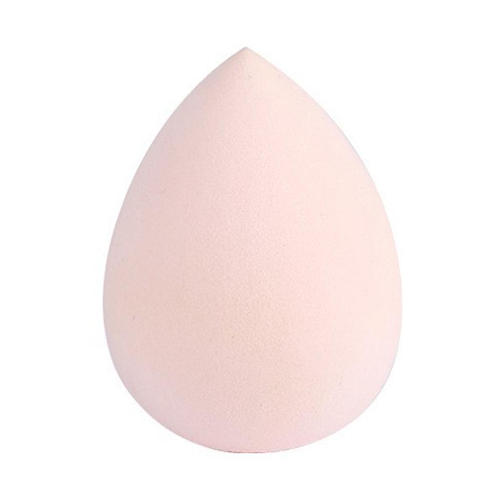 Makeup Sponge Blender Teardrop Beauty Egg Facial Cleansing Puff for Cosmetic Application/Skincare