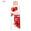 LUX Enchanting Lavender Scent Shower Milk
