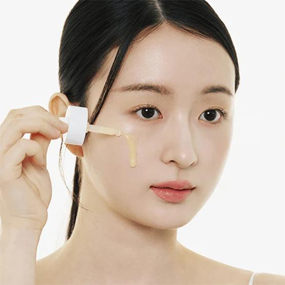 Skin1004 Madagascar Centella Retinol 0.2 Boosting Shot Ampoule 30ml