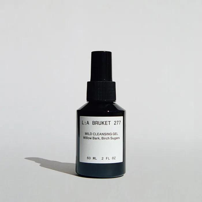 Mild Cleansing Gel 60ml