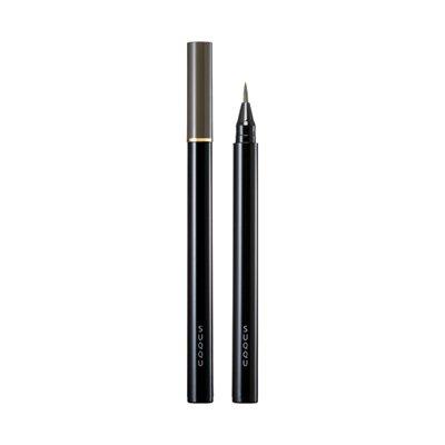

SUQQU Flaming Eyebrow Liquid Pen #01 Khaki [Parallel Import]