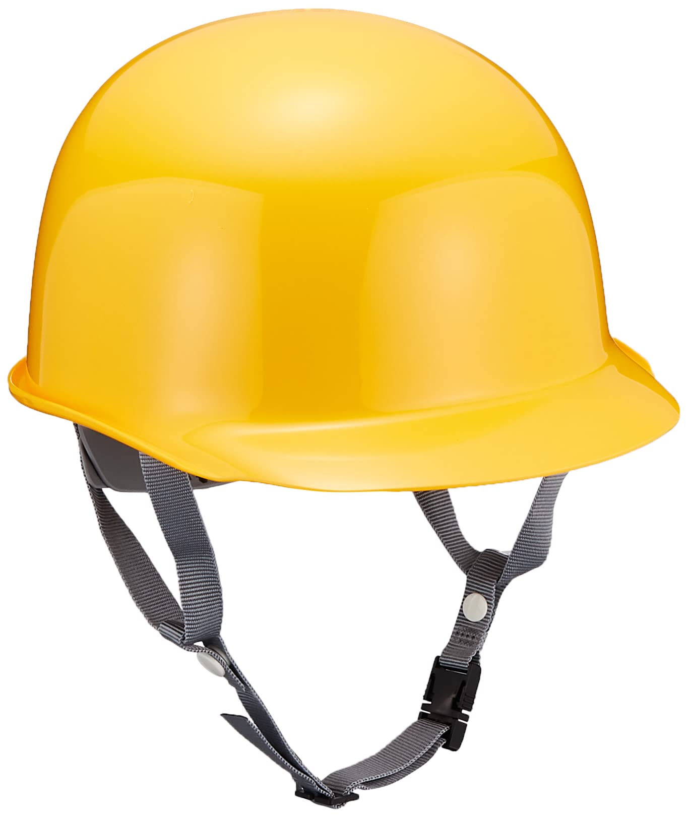 

DIC Plastics DIC Helmet Liner SPA-N Non-Yellow