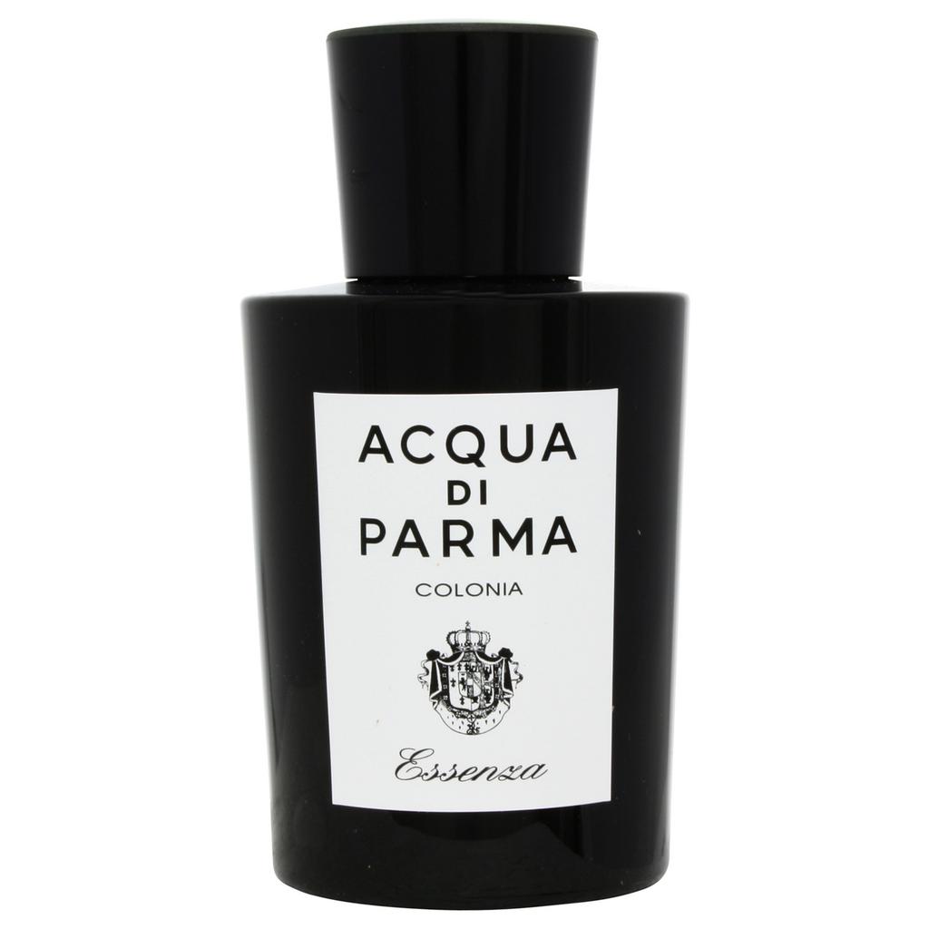 Acqua Di Parma Colonia Essenza Eau De Cologne, 180ml