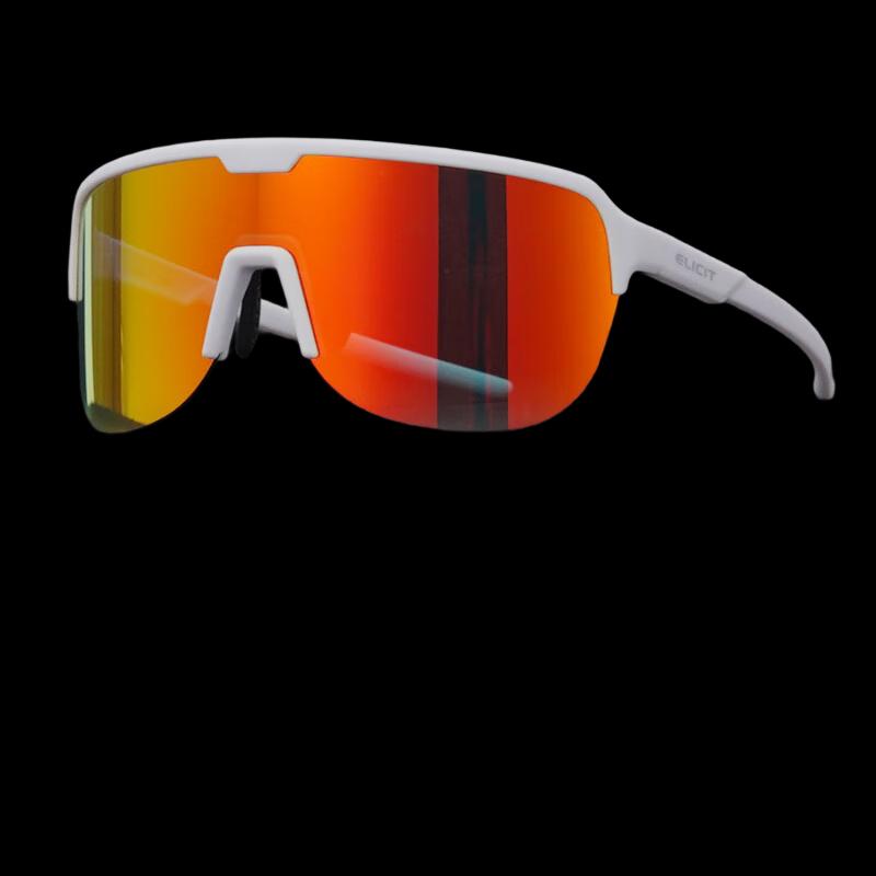 Lishi E159A Cycling Sunglasses