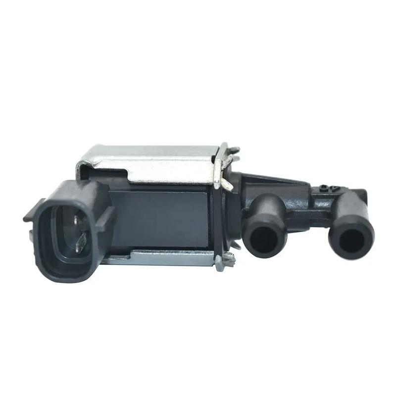 OEM K5T48485 K5T48397 Pressure Control Solenoid Valve Vacuum Valve For Suzuki Grand Vitara For Mitsubishi Lancer Evolution