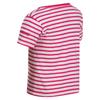 Regatta Childrens/Kids Peppa Pig Stripe T-Shirt