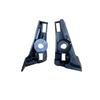 For Tesla Model 3 Windshield Cowl Top Panel Water Deflector Bracket 1118933-00-C 1118934-00-C New Auto Parts