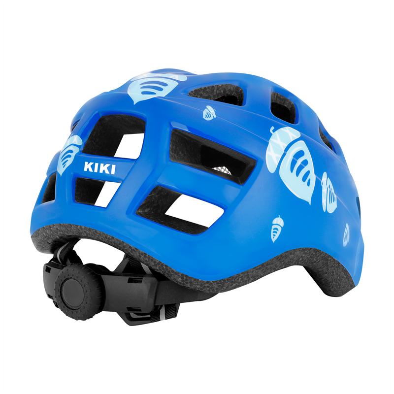 OEM ODM Children's Roller Skating Helmets Best Fashion Protective Bike Helmet Child Bike Skate Helmet Top
