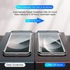 9IN1 Hydrogel Film For Samsung Galaxy Z Fold 7 Front Back Inner Screen Protector For Samsung Z Fold 6 5 4 3 2 Soft Film No Glass