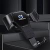 Soporte para teléfono de coche con gravedad para rejilla de ventilación Soporte GPS Accesorios Para Volvo Rdesign V50 S40 S80 XC60 S90 XC90 S60 XC40 C40 S60 V90 EX90