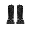 Ботильоны Rieker Z9852-00 черные