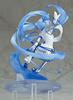 Character Vocal Series 01 Hatsune Miku Snow Miku 1/7 Scale ABS & PVC Pre-painted Finished Figure