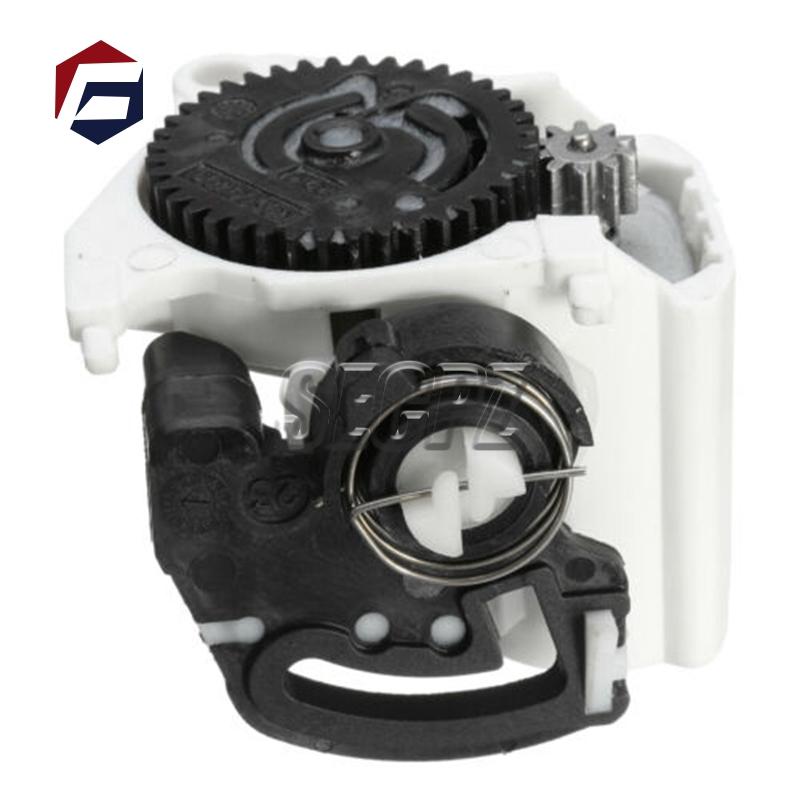 

Привод центрального замка двери сзади для Renault Clio Megane & Scenic 7700435694 8200102583 8200060917 7701473742