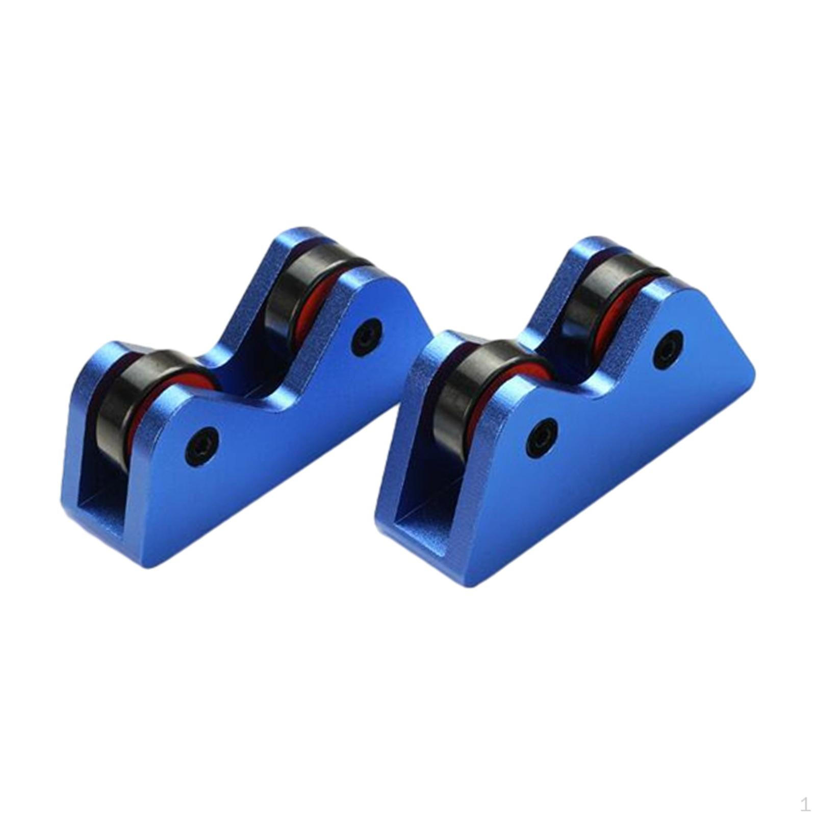 

2 шт. бильярдный кий прямолинейность проверки, снукер клуб роликовый детектор пул