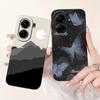 For Redmi 13C 4G Case Cute Rabbit Cartoon Protective Cover For Xiaomi Redmi 13C 2023 Phone Cases Redmi13C 13 C Shockproof Bumper