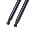 For Nissan Qashqai MK2 J11 SUV 2013-2018 Car Rear Door Trunk Tailgate Boot Gas Struts Lift Support Rods Dampers 904504EA1A