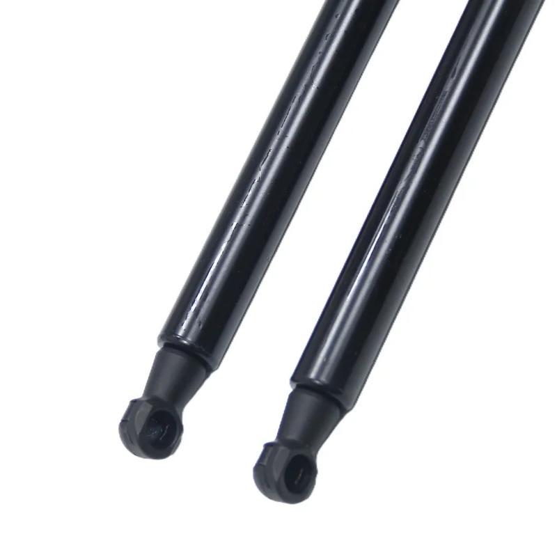 For Nissan Qashqai MK2 J11 SUV 2013-2018 Car Rear Door Trunk Tailgate Boot Gas Struts Lift Support Rods Dampers 904504EA1A