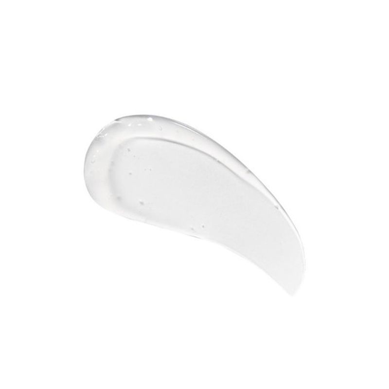 Hydra Ampoule Cream Nano Plus