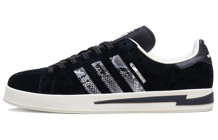 

Campus Invincible x Neighborhood x Campus Adidas Originals 15th Anniversary GW8852 42⅔
