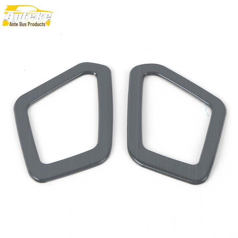 

Great Wall Haval 22 Kugou Передняя панель Воздуховод Отделка Рамка