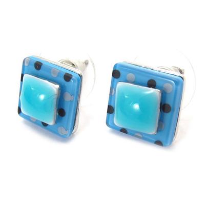 Ohrringe – Ohrstecker