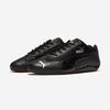 [PUMA] Speedcat Femme [PKI40583502] [Shipped from Korea] 100% Authentic