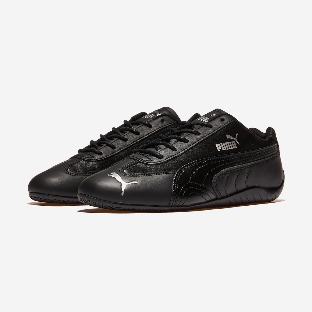 [PUMA] Speedcat Femme [PKI40583502] [Shipped from Korea] 100% Authentic