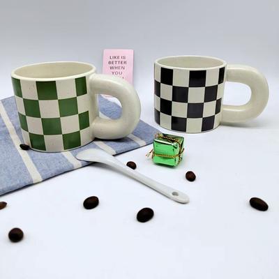 Bardak Takımı – Kupalar