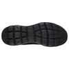 Scarpe Sportive Skechers nere Summits Brisbane