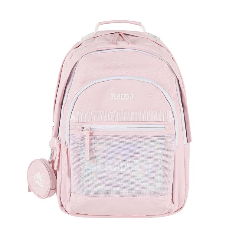 Kappa Retro Sport Backpack