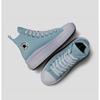 ConverSe Women S Chuck Taylor All Star Move High Lightweight canvaS SneakerS A0 