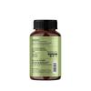 Tablete Neem 500 mg | Neem Ayurvedic Clasic (Azadirachta indica) Tablete | 120 Tablete | Jiva