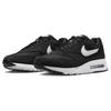 Nike Air Max 1 86 OG Golf Burbuja Grande - Zapatillas para Hombre Negro Blanco DV1403-010