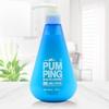 Perioe Pumping Toothpaste