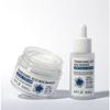 APLB Tranexamic Acid Niacinamide Ampoule Serum