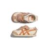 Onitsuka Tiger Mexico 66 Birch Rust Orange (TD)