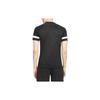 Nike Dri Fit T Shirt Men's Black CW6102-010