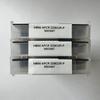 HM90APCR220632R-P IC28 /Industrial indexable Carbide Inserts 10 Pcs