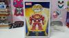 Funko Infinity War Hulkbuster 6 POP! MARVELAvengers - [item]
