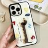 Zhitai Apple 14 Case for iPhone 15 Pro, 16 Pro Max; Compatible with iPhone 13/12, Huawei Mate 60, Drip Glue Design.