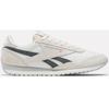 Кроссовки Reebok Classic Az