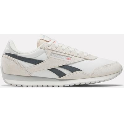 Încălțăminte unisex – Adidaşi
