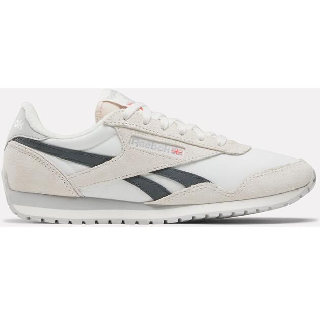 Кроссовки Reebok Classic Az