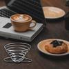 Easybuys Authorized Retailer Ultra Sports Coffee Filter Made in Stainless German LFGB and US FDA For Cups of Coffee - Holder, Taiwan, Foldable, Steel,