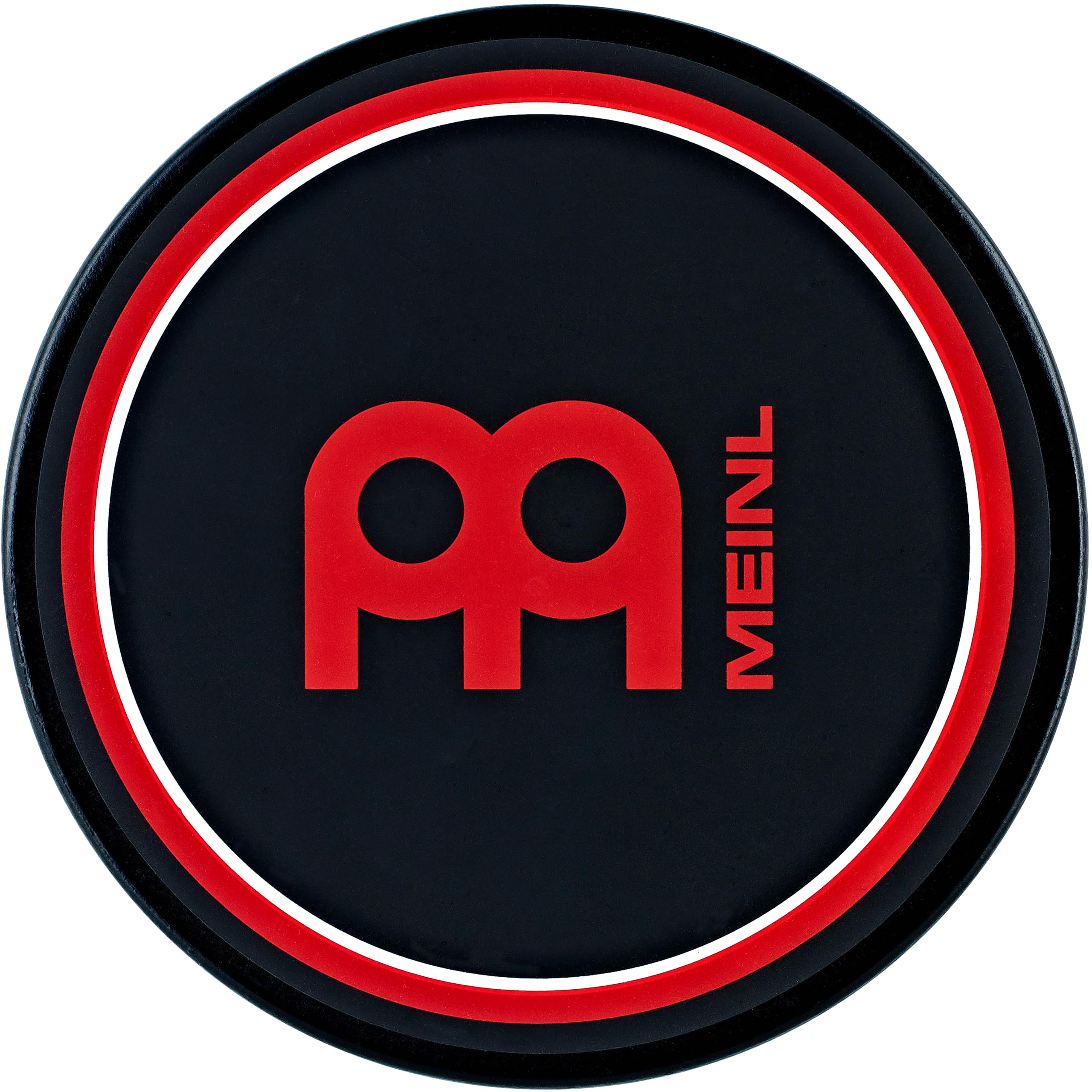 

MEINL Training Pad 6 MPP-6 []