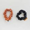 BGP Dot Pumpkin Shushu